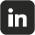 LinkedIn Logo